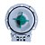 Bomba Drenagem Lavadora Electrolux LSP08 LSP11 147112331 Original - Imagem 1