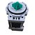 Bomba Drenagem Lavadora Electrolux LSP08 LSP11 147112331 Original - Imagem 4