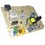 Placa Potência Geladeira IM8 Electrolux A96969515 Original - Imagem 2