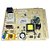 Placa Potência Geladeira IM8 Electrolux A96969515 Original - Imagem 1