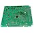 Placa Potência Geladeira IM8 Electrolux A96969515 Original - Imagem 3