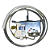 Termostato Electrolux RDE30 RE28 RE29 RW34 A07654001 Original - Imagem 5