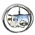 Termostato Electrolux RDE30 RE28 RE29 RW34 A07654001 Original - Imagem 4