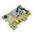 Placa Potência Lavadora Electrolux LPR16 A13611008 Original - Imagem 1