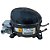 Compressor Embraco Electrolux EM2P60CLP R600a 220V Original - Imagem 1