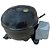 Compressor Embraco Electrolux EM2P60CLP R600a 220V Original - Imagem 3