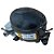 Compressor Embraco Electrolux EM2P60CLP R600a 220V Original - Imagem 2