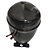Compressor Egas80clp Electrolux DB83XM DB84M A99140202 Original - Imagem 7