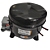 Compressor Egas80clp Electrolux DB83XM DB84M A99140202 Original - Imagem 3