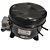 Compressor Egas80clp Electrolux DB83XM DB84M A99140202 Original - Imagem 1