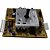 Placa de Potência Lavadora Electrolux LT08E A99587005 Orig - Imagem 1