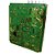 Placa de Potência Lavadora Electrolux LT08E A99587005 Orig - Imagem 2