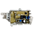 Placa Potência Lavadora Consul CWH15 W11593723 110V Original - Imagem 3