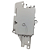 Placa Potência Lavadora Consul CWH15 W11593723 110V Original - Imagem 5