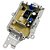 Placa Potência Lavadora Consul CWH15 W11593723 110V Original - Imagem 1