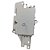 Placa Potência Lavadora Consul CWH15 W11593723 110V Original - Imagem 4