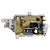Placa Potência Lavadora Consul CWH15 W11593723 110V Original - Imagem 2