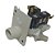 Válvula Entrada Brastemp BWD16 W11541349 220V Original - Imagem 1