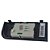 Placa Interface Geladeira Consul CRE44 W11517532 Original - Imagem 3