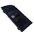 Placa Interface Geladeira Consul CRE44 W11517532 Original - Imagem 1