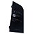 Placa Interface Geladeira Consul CRE44 W11517532 Original - Imagem 2