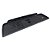 Console + Painel Decorativo Brastemp BWK17 W11666722 Origina - Imagem 3