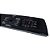 Console + Painel Decorativo Brastemp BWD16 W11600878 Origina - Imagem 2