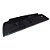 Console + Painel Decorativo Brastemp BWD16 W11600878 Origina - Imagem 3