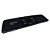 Console + Painel Decorativo Brastemp BWD16 W11600878 Origina - Imagem 1