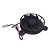 Motor Ventilador Geladeira Consul CRE44 W11396077 Original - Imagem 1
