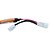 Resistência Degelo Consul CRE44 W11573273 220V Original - Imagem 3