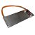 Resistência Degelo Consul CRE44 W11573273 220V Original - Imagem 2