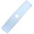 Painel Decorativo Lavadora Consul CWL16 CWE15 W10751204 Original - Imagem 3