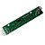 Placa Interface Geladeira Electrolux DF36A 64500857 Original - Imagem 2