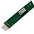 Placa Interface Geladeira Electrolux DF36A 64500857 Original - Imagem 3