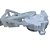 Atuador Freio Lavadora Electrolux  64502958 127v Original - Imagem 2
