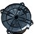 Tanque 24" Lavadora Brastemp Consul W11687045 Original - Imagem 3