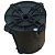 Tanque 24" Lavadora Brastemp Consul W11687045 Original - Imagem 1