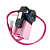 Motor Ventilador Geladeira Brastemp Consul W10310999 220V Original - Imagem 3