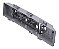 Suporte da Placa Eletrônica para Lavadora Brastemp BWC10, BWC11 e BWG10 326054047 Original - Imagem 3