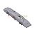 Suporte da Placa Eletrônica para Lavadora Brastemp BWC10, BWC11 e BWG10 326054047 Original - Imagem 1