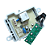 Placa Lavadora Consul Cwe10 Cwg12 Cwe11 W10700346 110V Original - Imagem 1