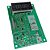 Placa Microondas Brastemp BMS46A W11580985 220V Original - Imagem 1