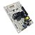 Placa Microondas Brastemp BMS46A W11580985 220V Original - Imagem 2