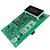 Placa Microondas Brastemp BMS46A W11580985 220V Original - Imagem 3
