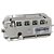 Placa Geladeira Consul CRM50 W11564674 Bivolt Original - Imagem 2