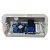 Placa Geladeira Consul CRM50 W11564674 Bivolt Original - Imagem 1
