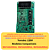 Placa Microondas Brastemp BMS46 BM146A W11535549 220V Original - Imagem 3