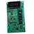 Placa Microondas Brastemp BMS46 BM146A W11535549 220V Origin - Imagem 3