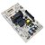 Placa Microondas Brastemp BMS46 BM146A W11535549 220V Origin - Imagem 2